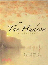 The Hudson ― A History