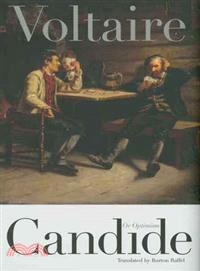 Candide