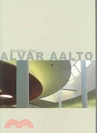 Alvar Aalto