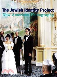 The Jewish Identity Project