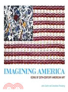 Imagining America: Icons Of 20th-Century American Art