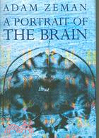 Portrait of the Brain