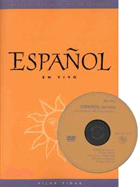 Espanol En Vivo ─ Conversations With Native Speakers