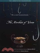 The Merchant of Venice