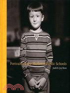 Portraits of the Hazelton Public Schools: Hazleton, Pennsylvania 1992-1994