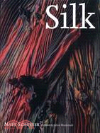 Silk