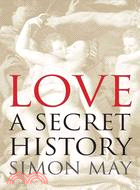 Love :a history /