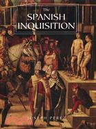 The Spanish Inquisition ─ A History