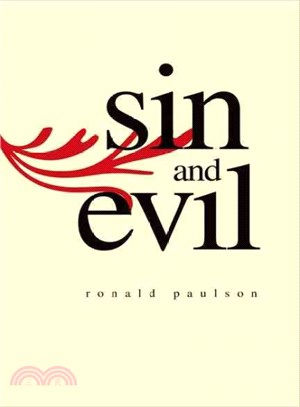 Sin And Evil ― Moral Values in Literature