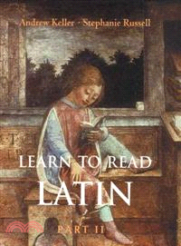 Learn to Read Latin