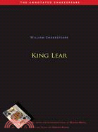 King Lear