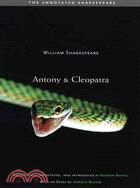 Antony and Cleopatra