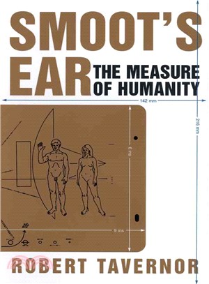 Smoot's Ear: The Measure of Humanity