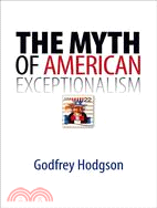 The Myth of American Exceptionalism