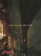 John Sloan's New York