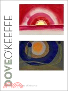Dove/O'keeffe ─ Circles of Influence