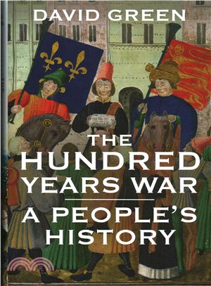The Hundred Years War ― A People's History