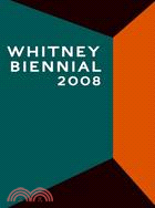 Whitney Biennial 2008