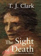 The Sight of Death ─ An Experiment in Art Writing