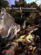 In the Forest of Fontainebleau: Painters and Photographers from Corot to Monet