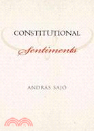 Constitutional Sentiments