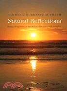 Natural Reflections ─ Human Cognition at the Nexus of Science and Religion