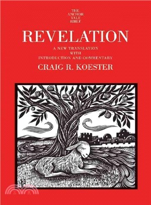 Revelation ― A New Translation With Introduction and Commentary