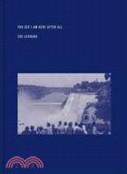 Zoe Leonard ─ You See I Am Here After All