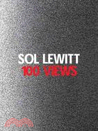 Sol Lewitt ─ 100 Views