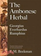 The Ambonese Herbal