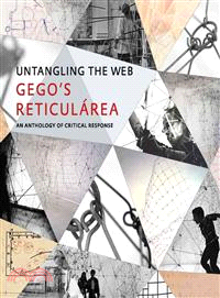 Untangling the Web