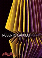 Roberto Capucci ─ Art Into Fashion