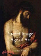 The Sacred Image in the Age of Art ─ Titian, Tintoretto, Barocci, El Greco, Caravaggio
