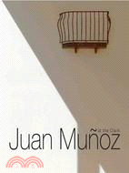 Juan Munoz at the Clark