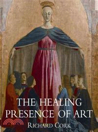 The Healing Presence of Art—A History of Western Art in Hospitals