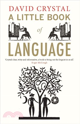 A Little Book of Language