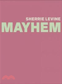 Sherrie Levine