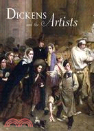 Dickens and the Artists