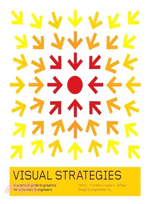 Visual Strategies ─ A Practical Guide to Graphics for Scientists & Engineers