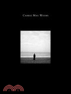 Carrie Mae Weems ─ Three Decades of Photography and Video