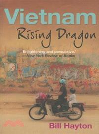 Vietnam ─ Rising Dragon