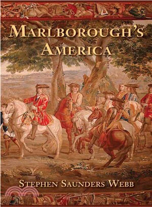 Marlborough's America