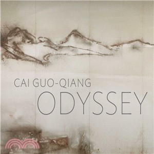 Cai Guo-Qiang—Odyssey