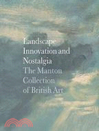 Landscape, Innovation, and Nostalgia