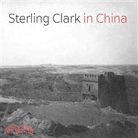 Sterling Clark in China