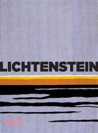 Roy Lichtenstein—A Retrospective