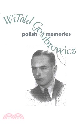 Polish Memories