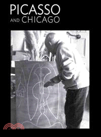 Picasso and Chicago—100 Years, 100 Works