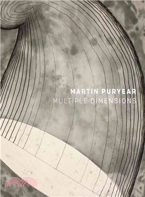 Martin Puryear ─ Multiple Dimensions