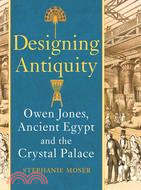 Designing Antiquity